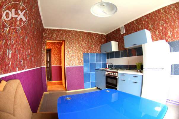 Фото квартиры 8