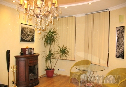 Фото квартиры 8