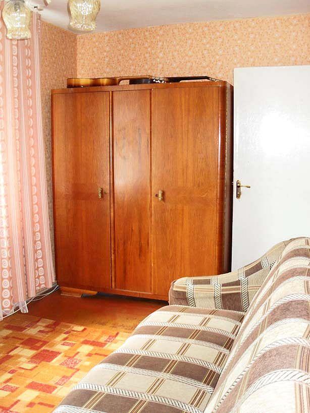 Фото квартиры 2