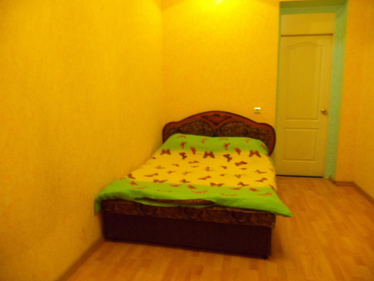 Фото квартиры 5