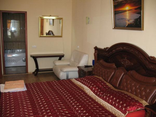 Фото квартиры 14