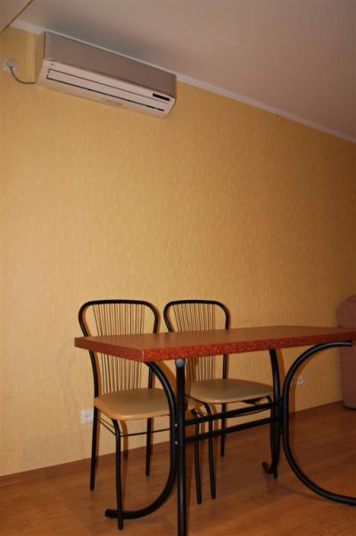 Фото квартиры 9