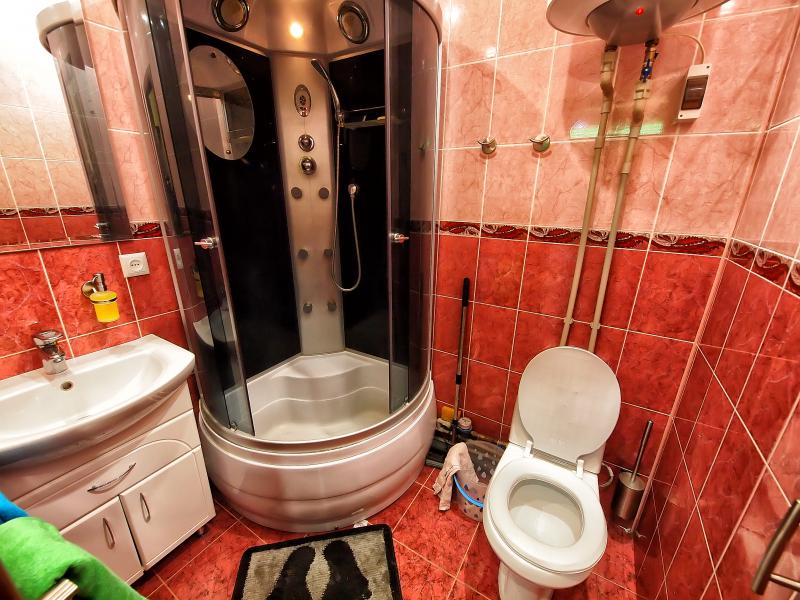 Фото квартиры 3