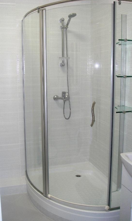 Фото квартиры 4