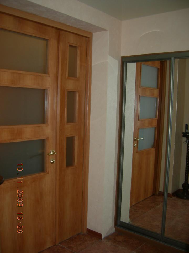 Фото квартиры 3