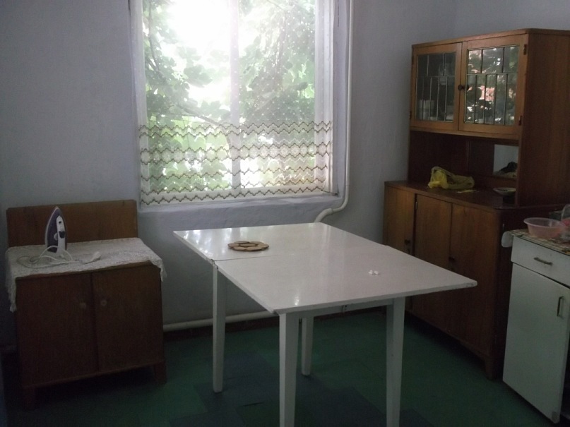 Фото квартиры 3