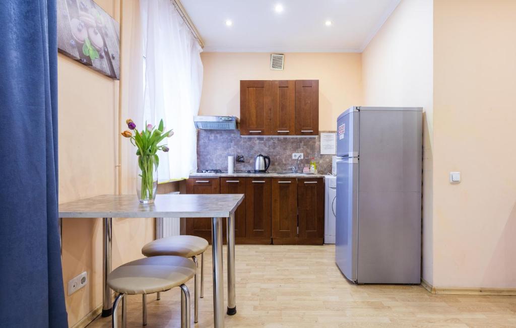 Фото квартиры 4