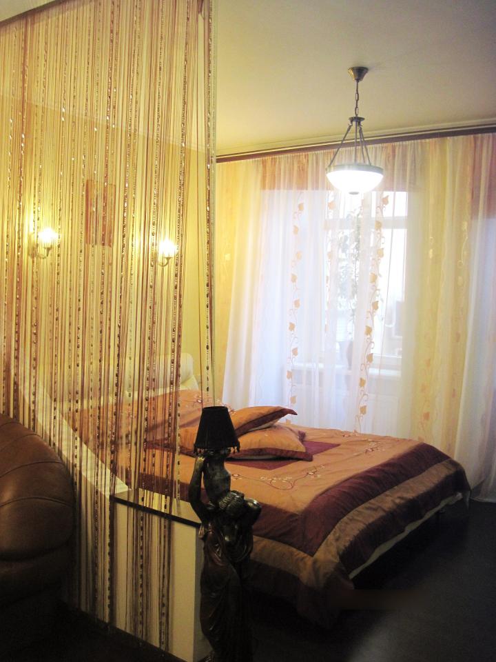 Фото квартиры 5