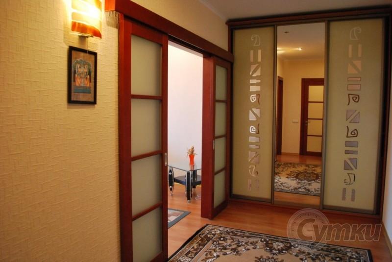 Фото квартиры 8