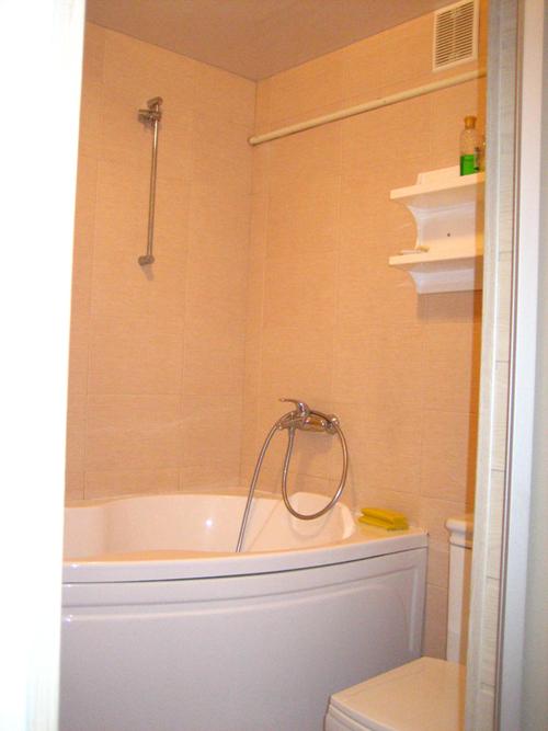 Фото квартиры 3