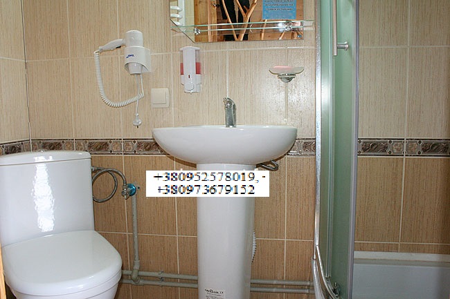 Фото квартиры 3