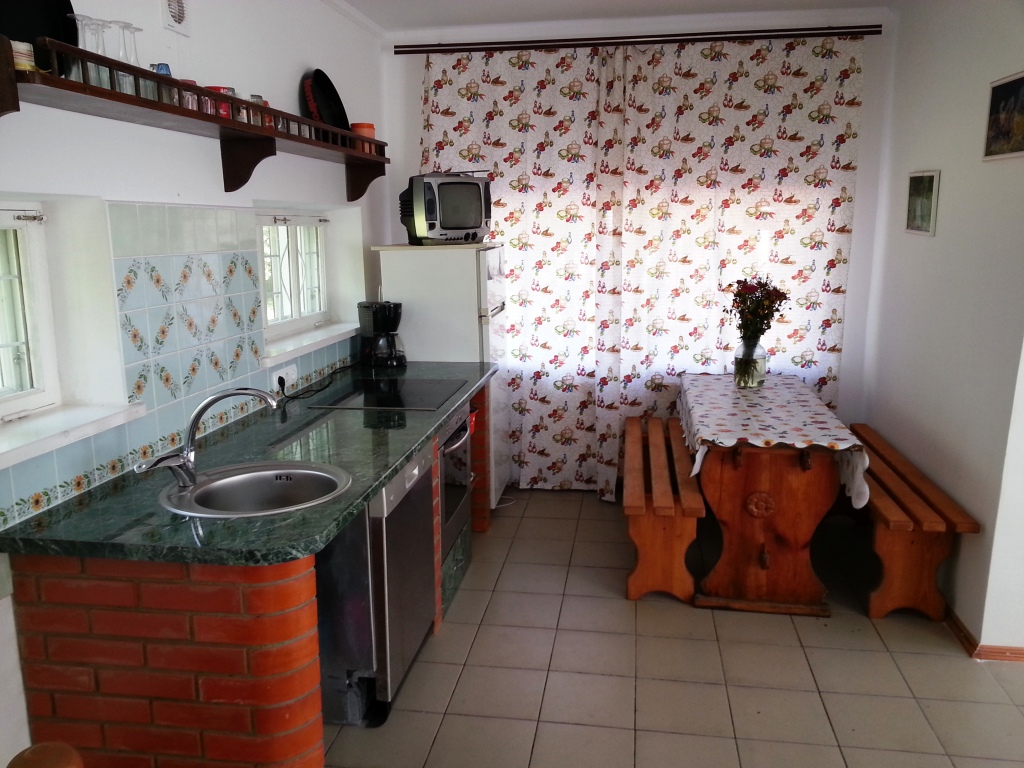 Фото квартиры 12