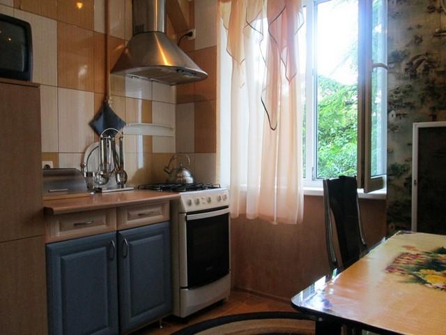 Фото квартиры 5