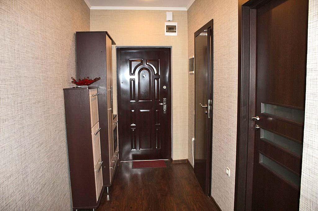 Фото квартиры 7