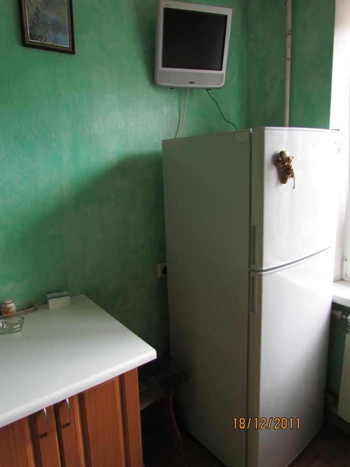 Фото квартиры 4