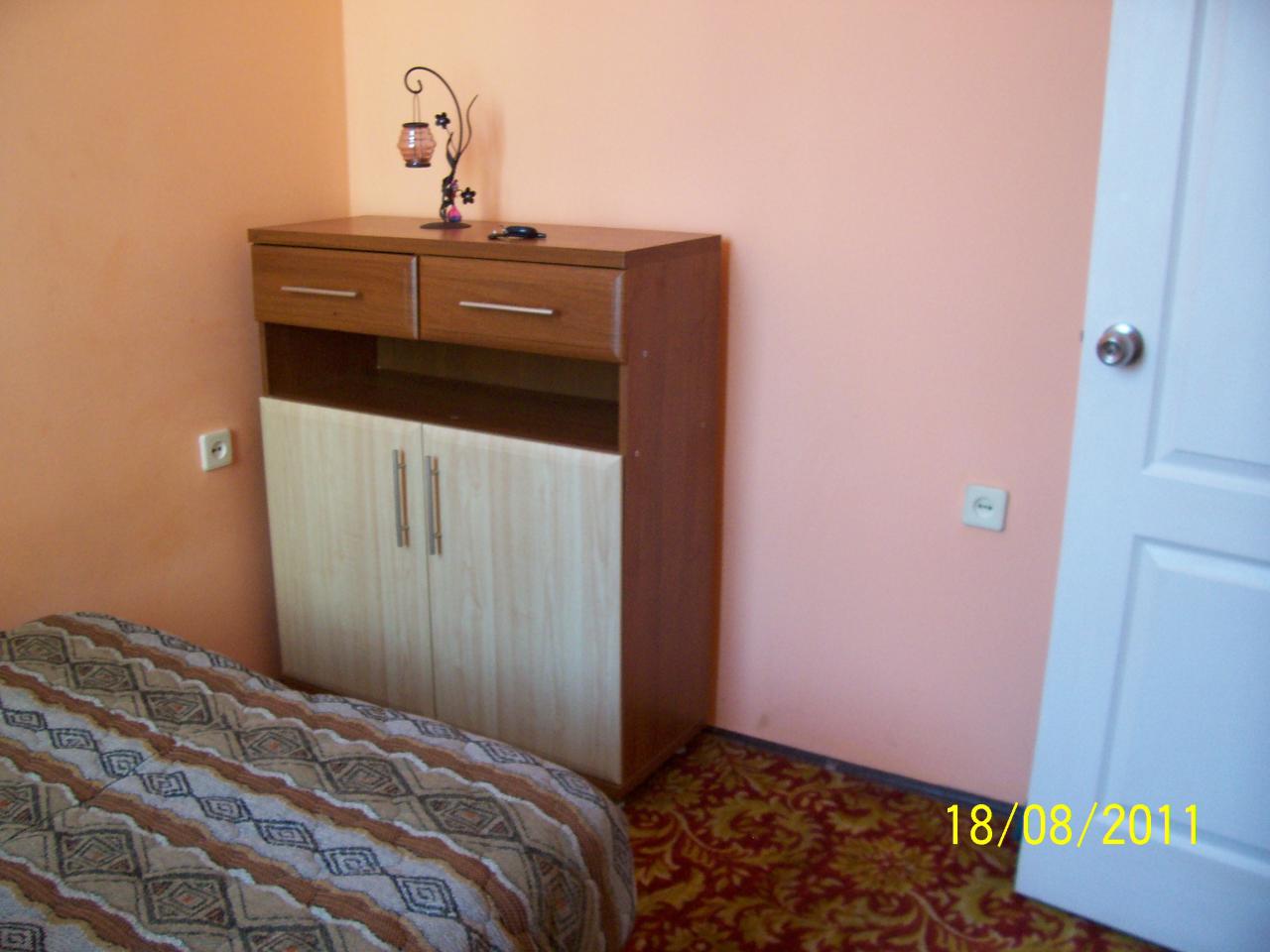 Фото квартиры 6