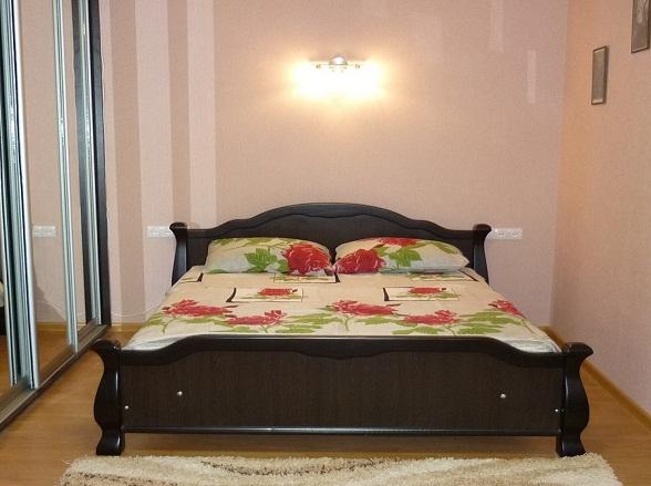 Фото квартиры 1