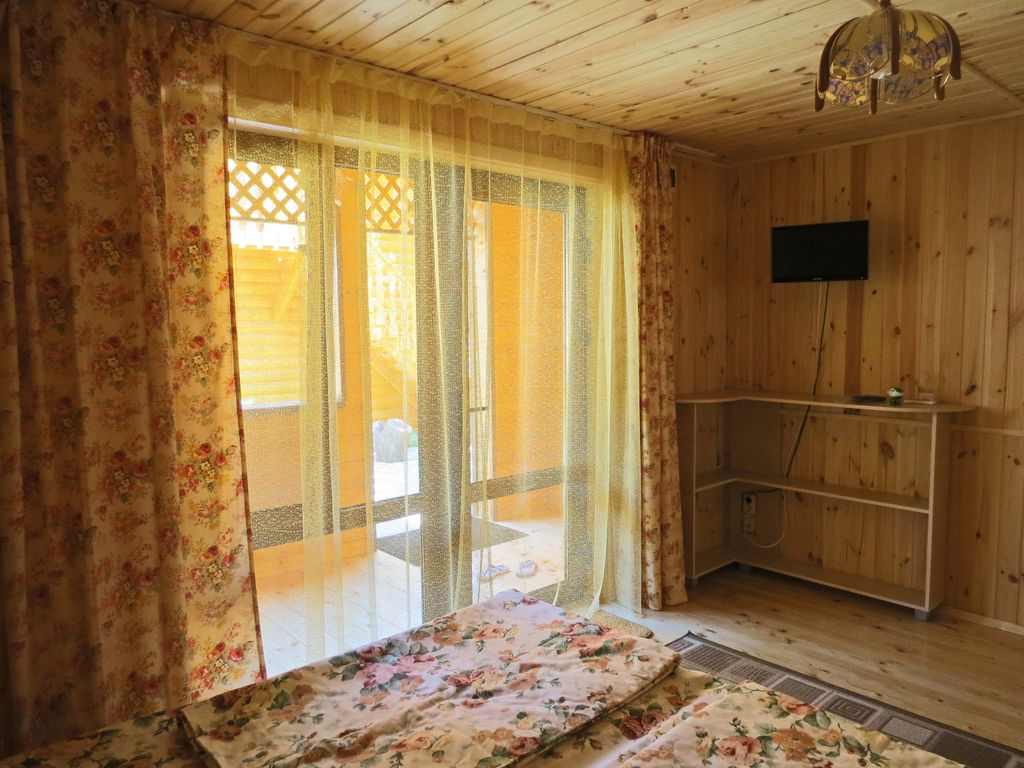 Фото квартиры 4