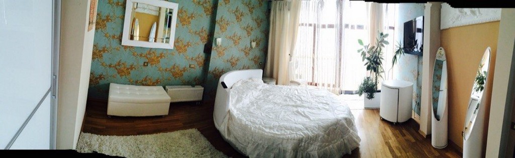 Фото квартиры 7