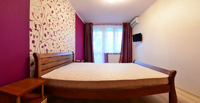 Фото квартиры 8