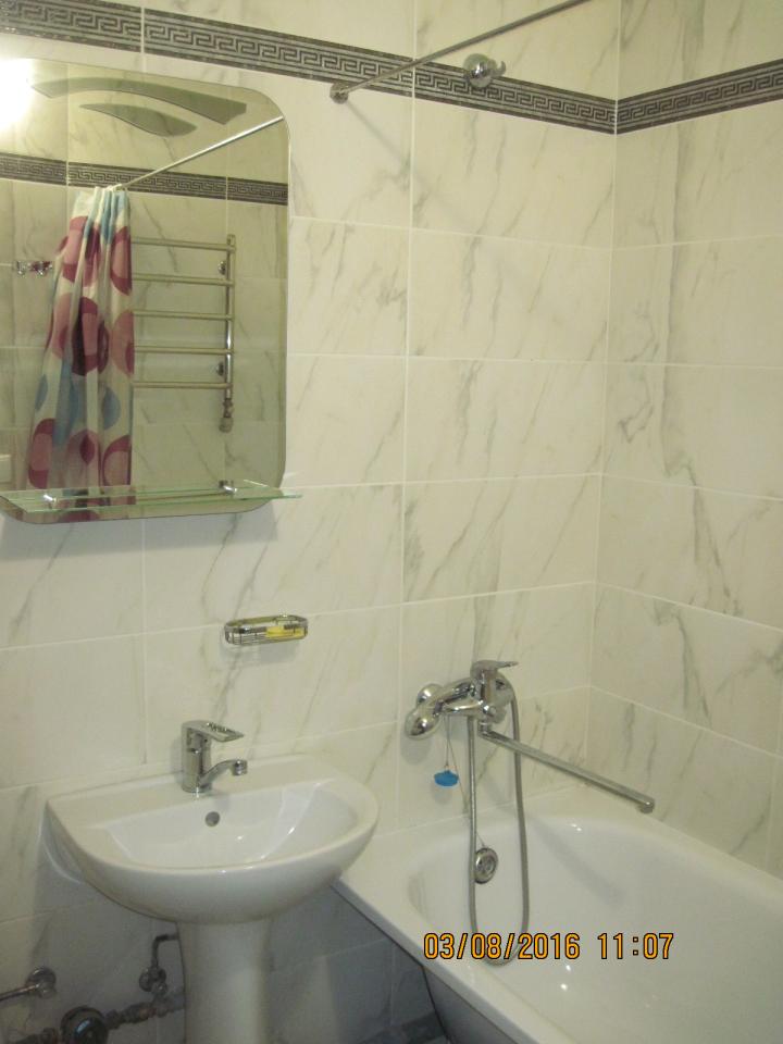 Фото квартиры 6