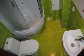 Фото квартиры 6