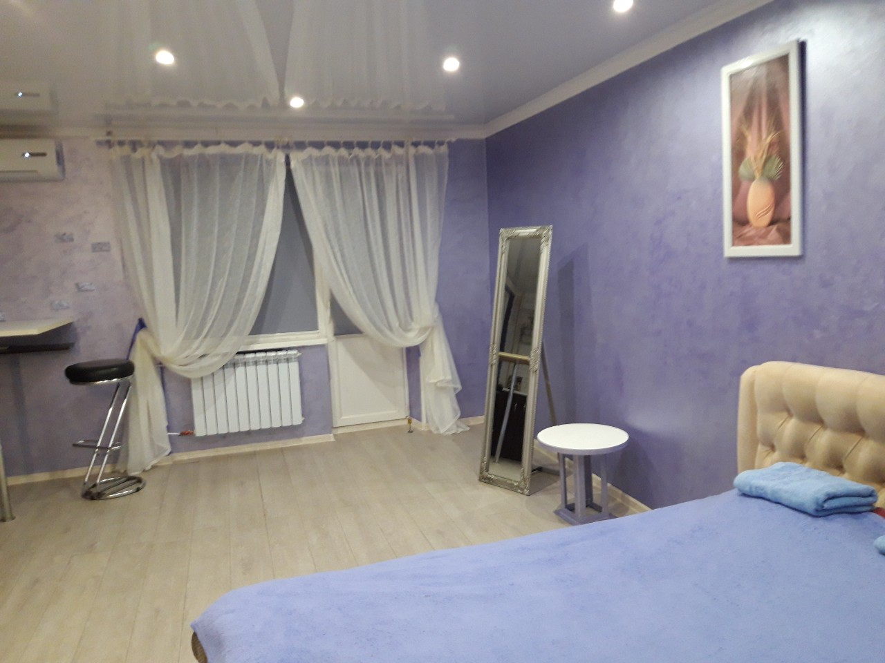 Фото квартиры 2