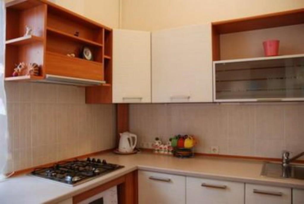 Фото квартиры 2