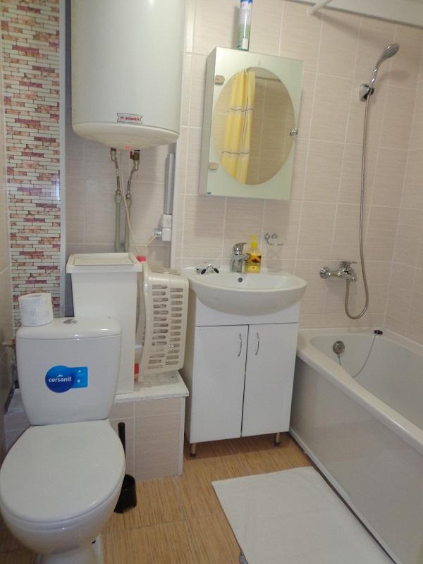 Фото квартиры 8