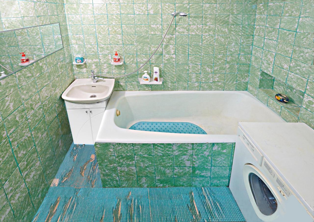 Фото квартиры 6