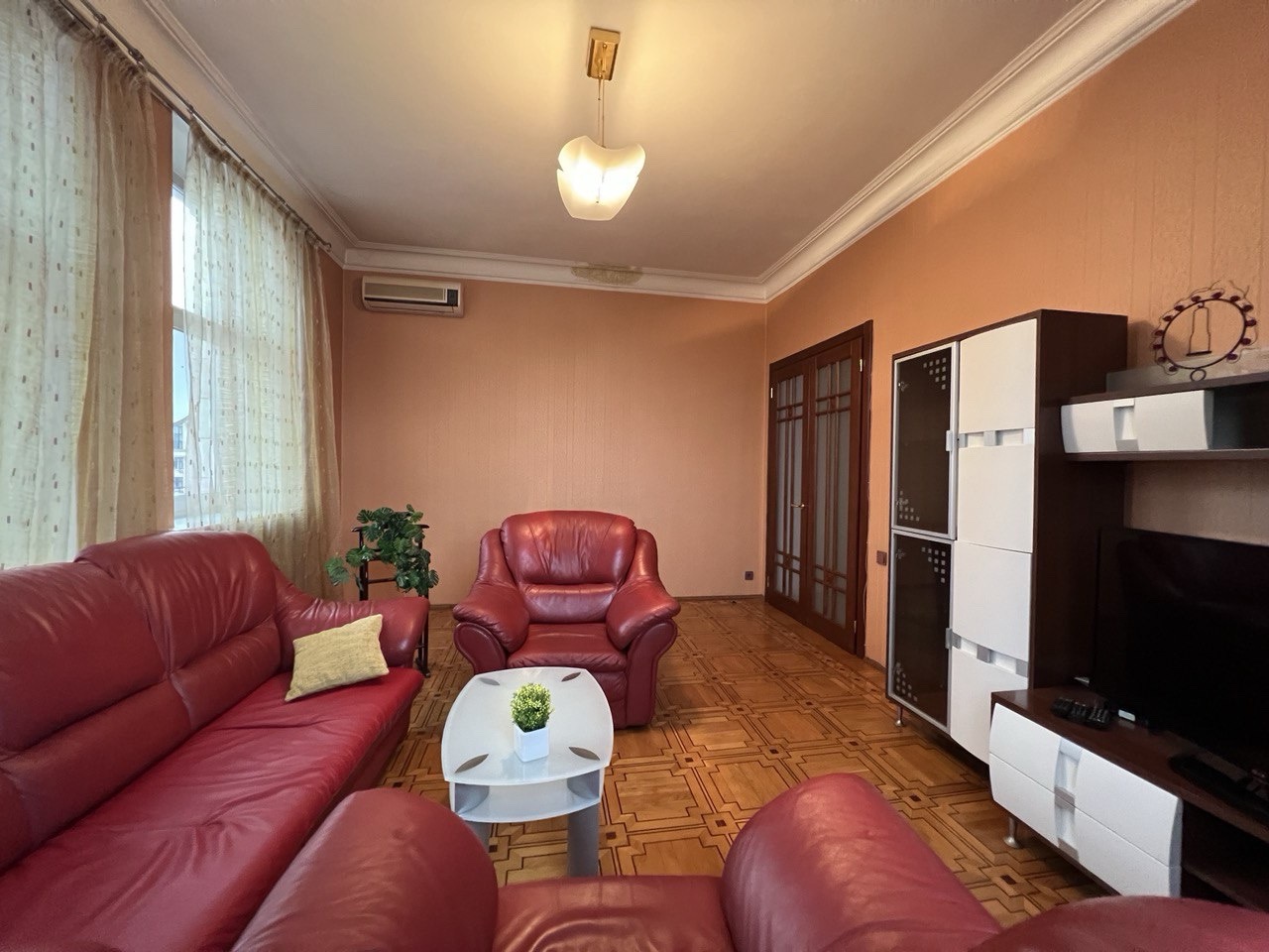 Фото квартиры 2