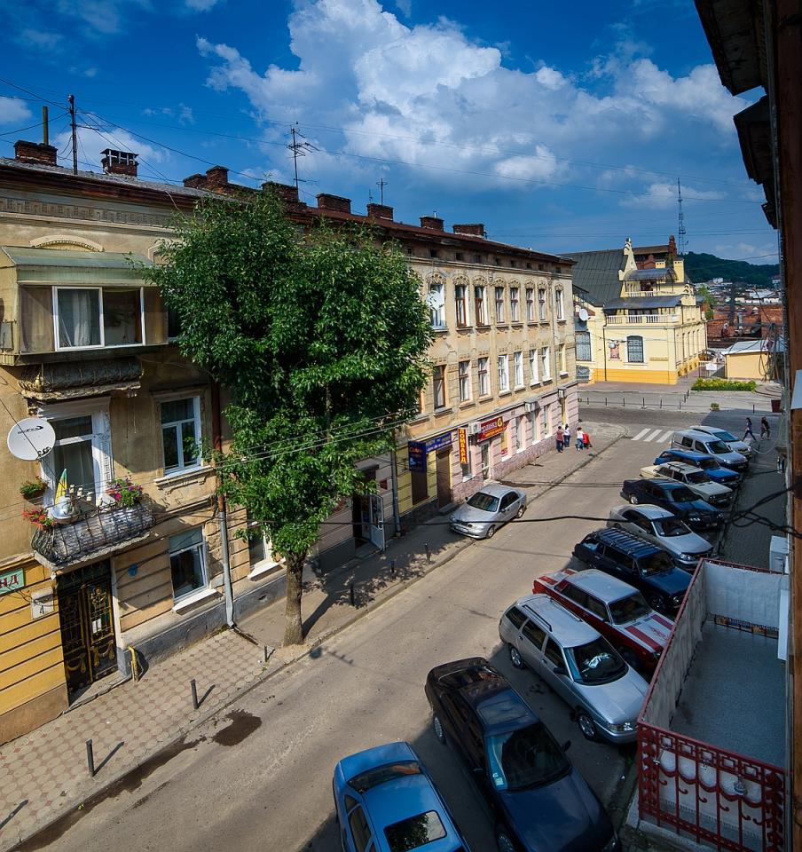 Фото квартиры 9