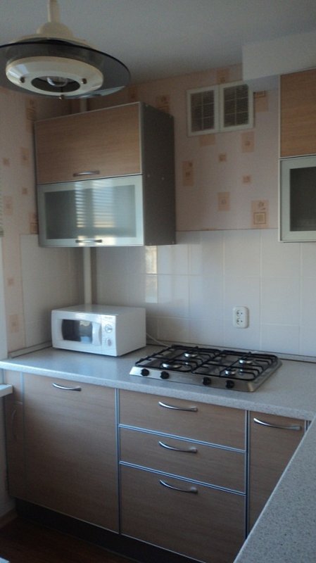 Фото квартиры 2