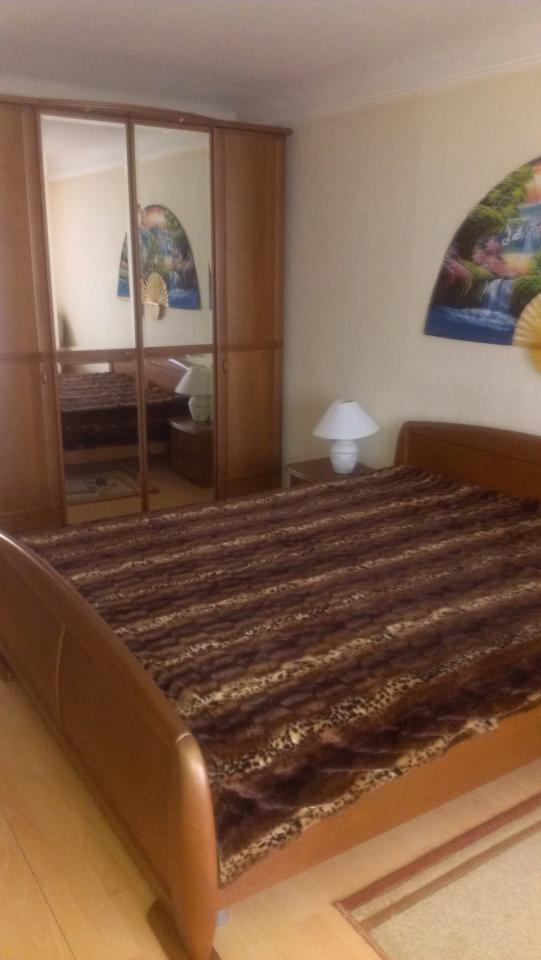 Фото квартиры 1