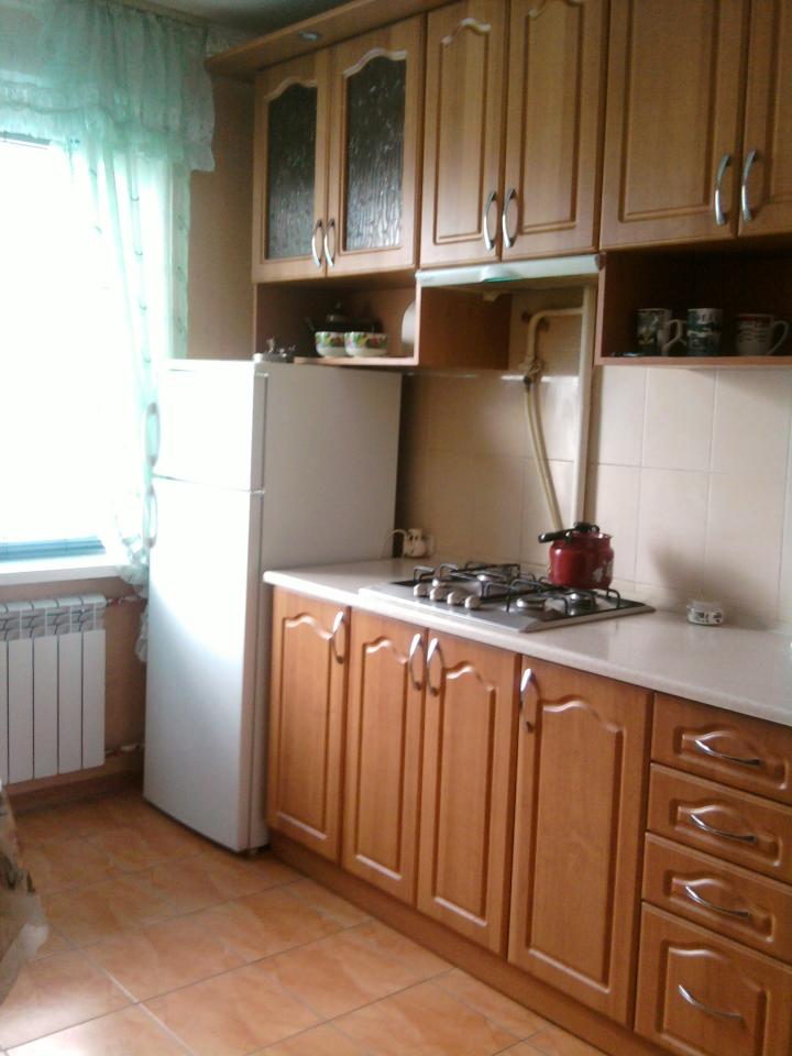 Фото квартиры 1