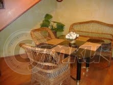 Фото квартиры 2