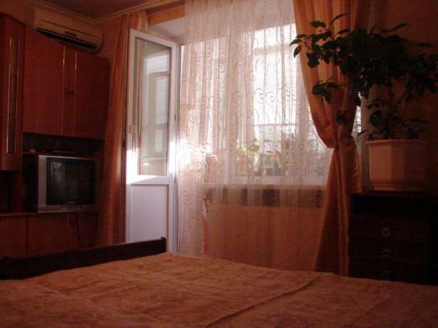 Фото квартиры 1