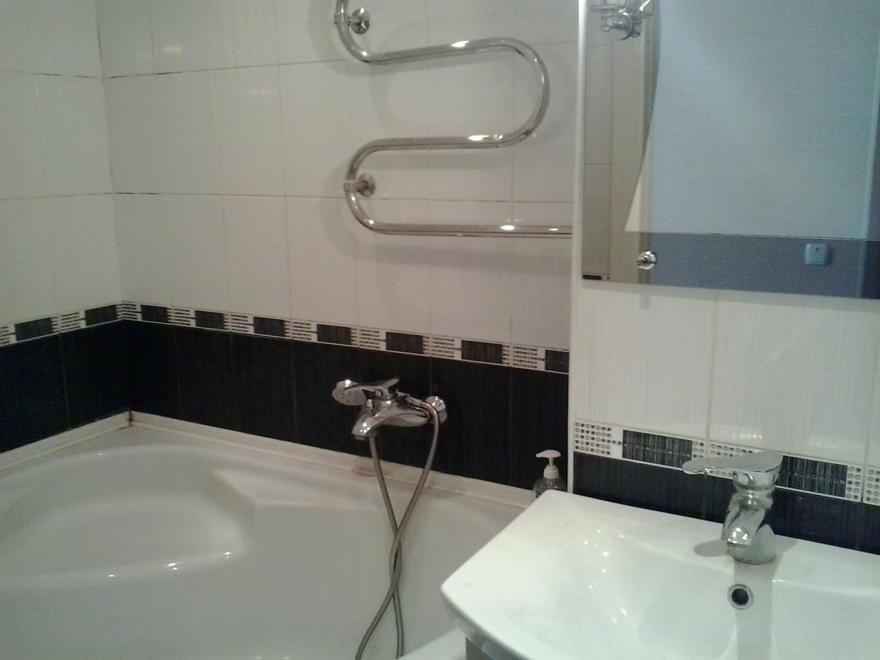 Фото квартиры 5