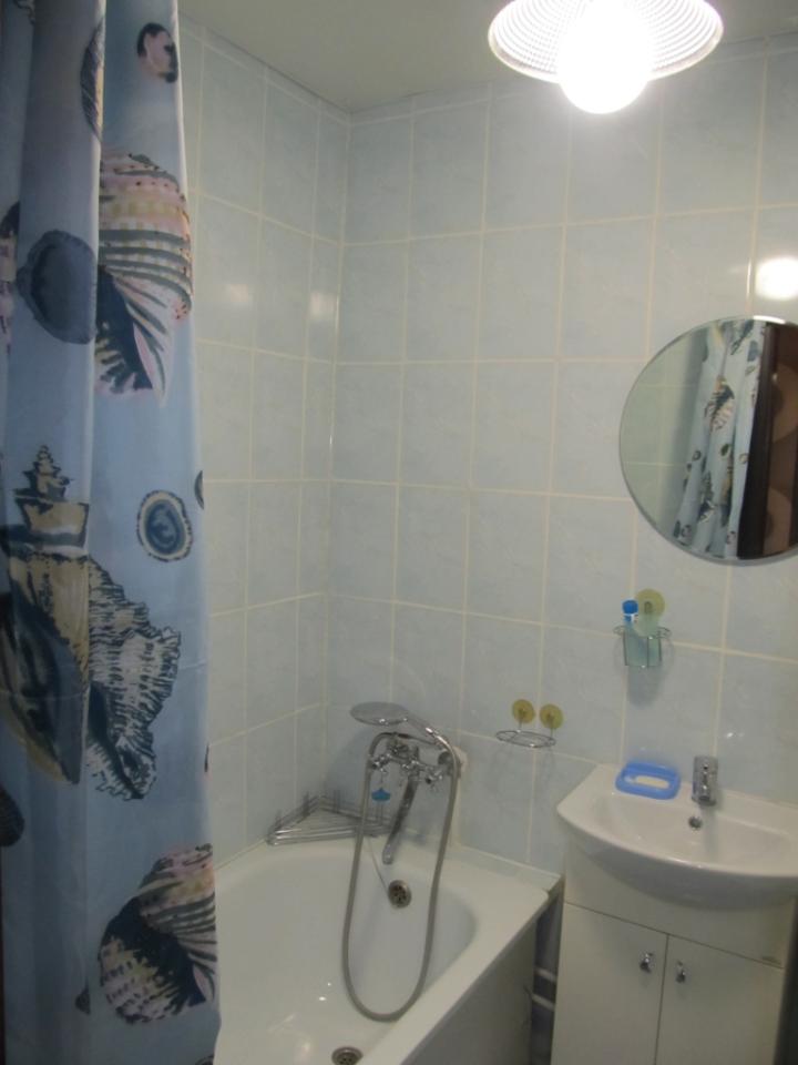 Фото квартиры 6