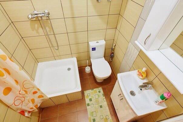 Фото квартиры 4