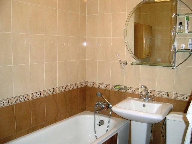 Фото квартиры 7