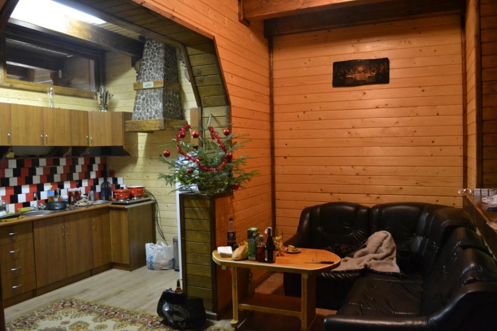 Фото квартиры 1