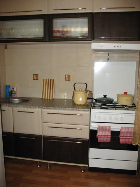 Фото квартиры 4