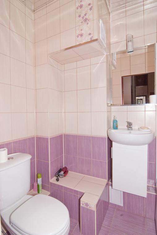 Фото квартиры 6