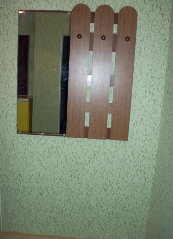 Фото квартиры 5