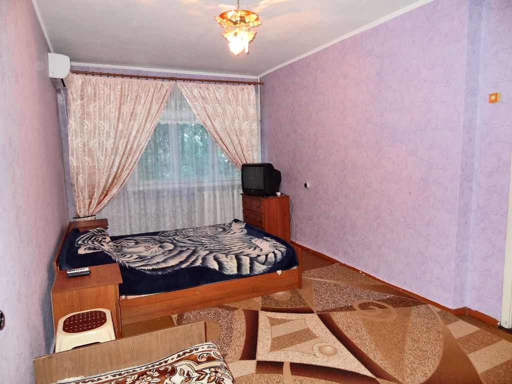 Фото квартиры 2