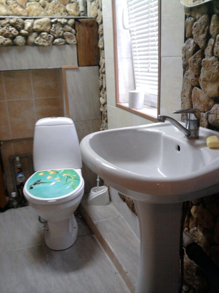 Фото квартиры 8