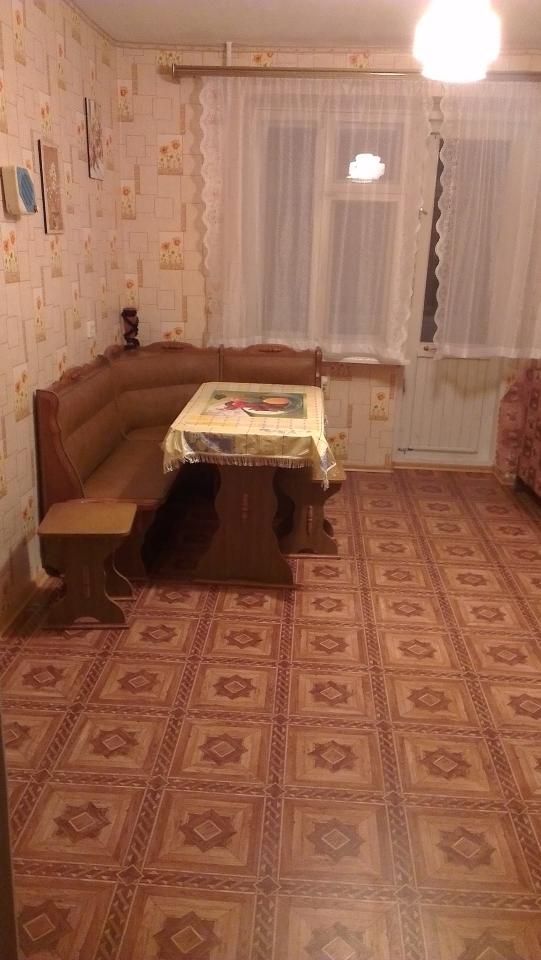 Фото квартиры 5