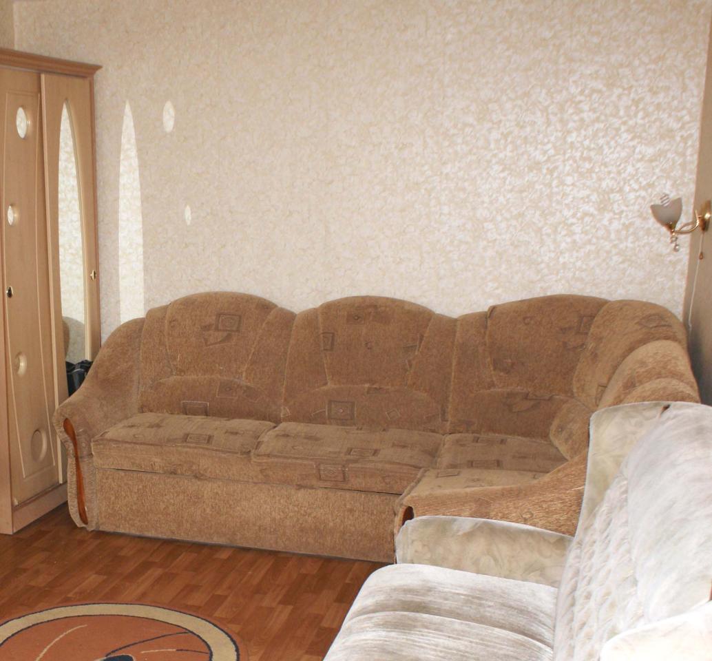 Фото квартиры 1