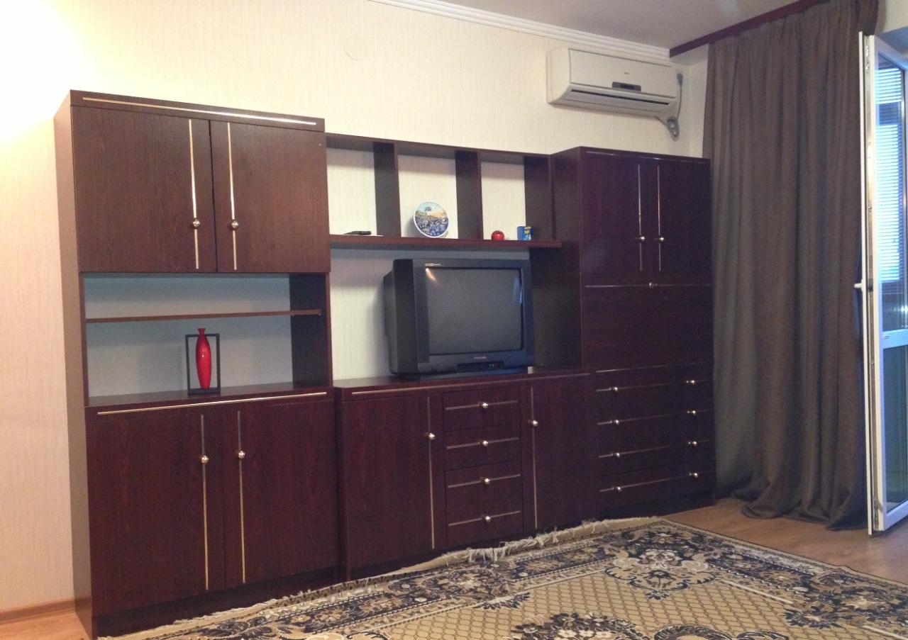 Фото квартиры 5